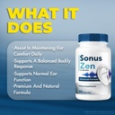 2-pack-sonuszen-official-sonus-zen-heari-6.jpg