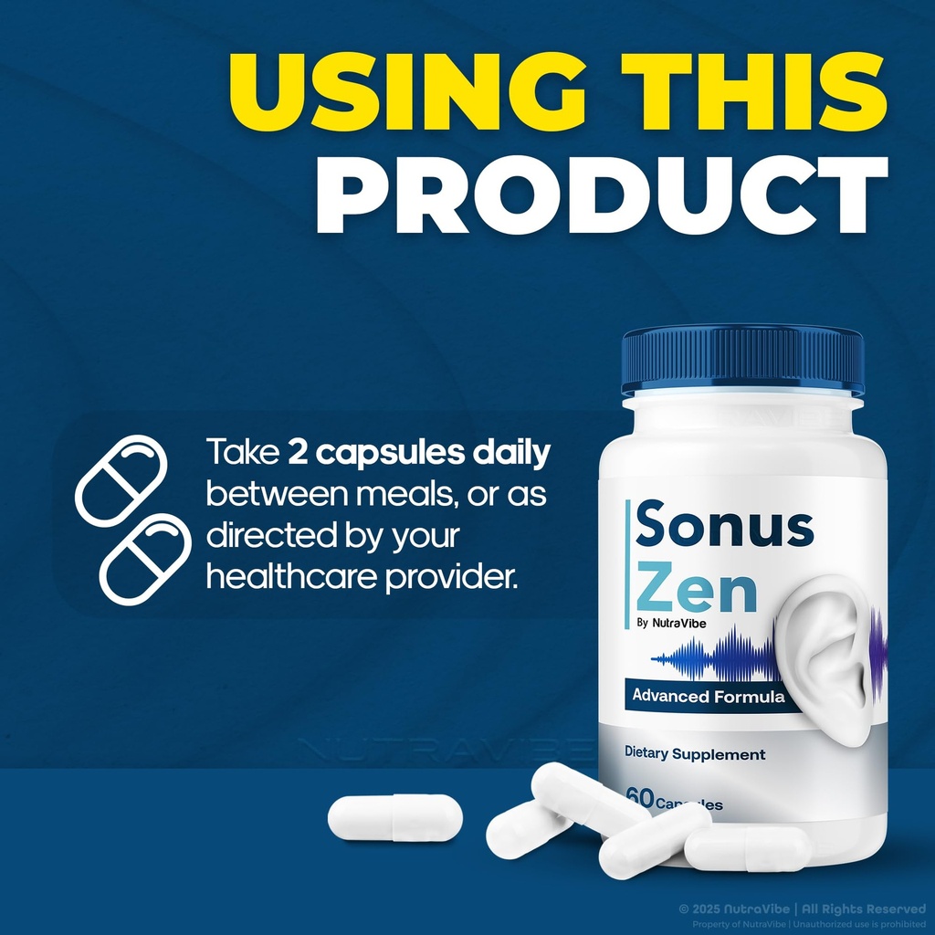 2-pack-sonuszen-official-sonus-zen-heari-5.jpg