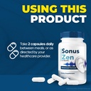 2-pack-sonuszen-official-sonus-zen-heari-5.jpg