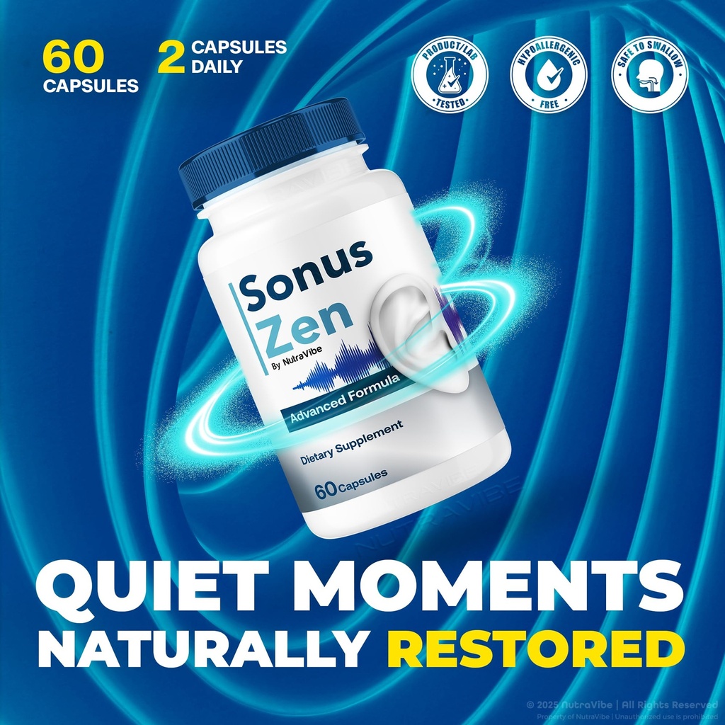 2-pack-sonuszen-official-sonus-zen-heari-3.jpg