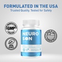 neuroson-capsules-official-neuro-son-pil-5.jpg