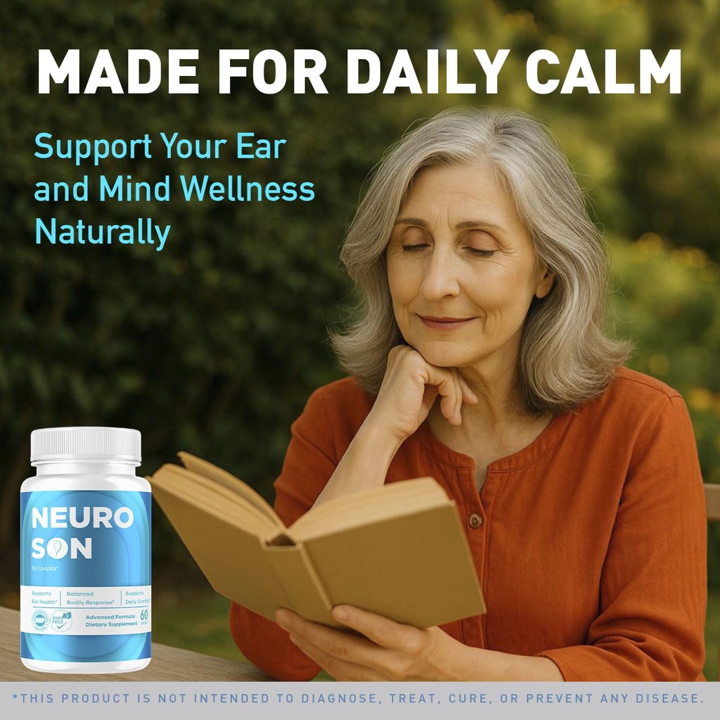 neuroson-capsules-official-neuro-son-pil-4.jpg