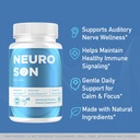 neuroson-capsules-official-neuro-son-pil-2.jpg