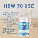 neuroson-capsules-official-neuro-son-pil-3.jpg