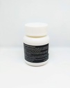 furosap-overall-energy-vitality-contains-5.jpg