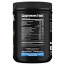 blue-collar-nutrition-before-work-fuel-p-6.jpg
