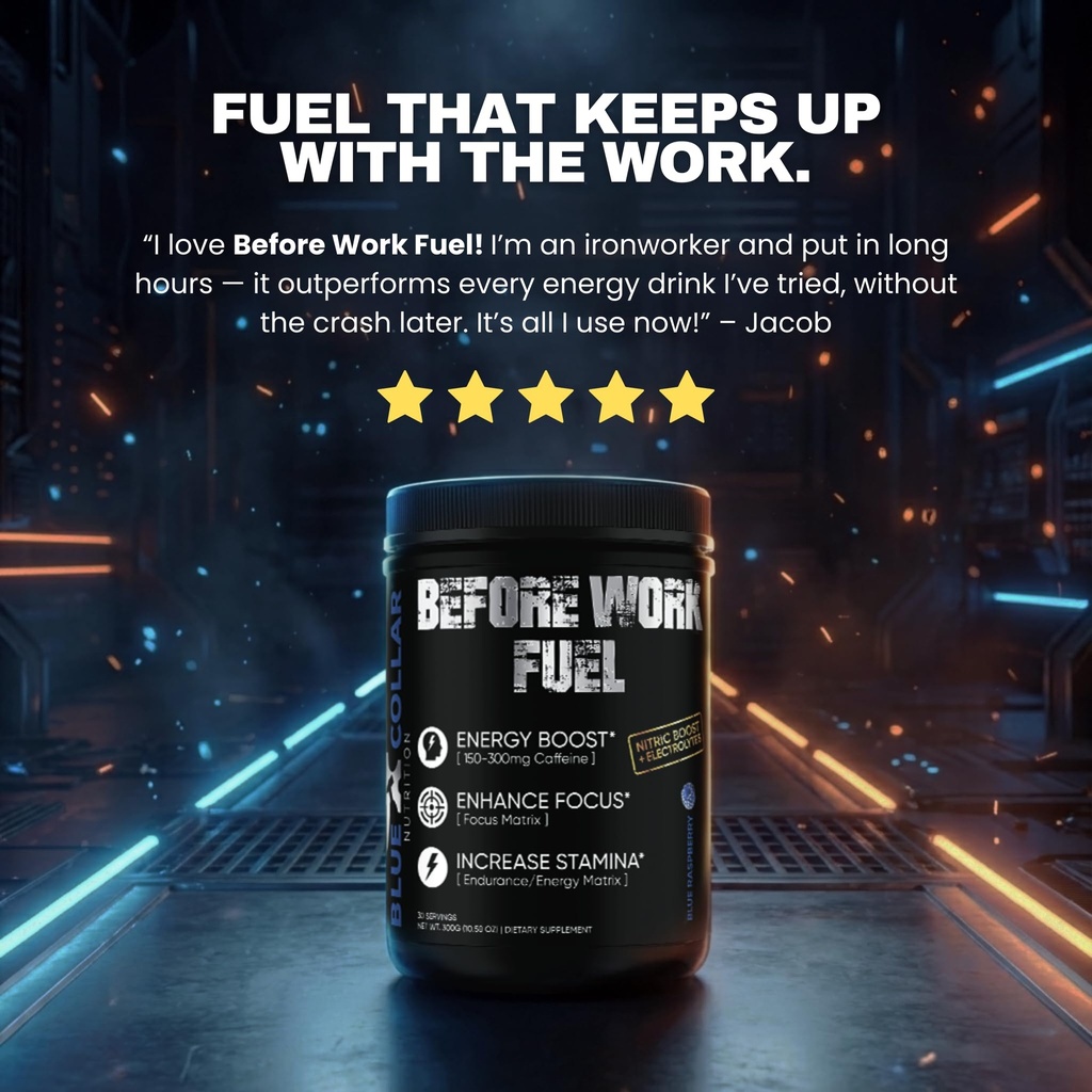 blue-collar-nutrition-before-work-fuel-p-3.jpg