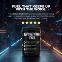 blue-collar-nutrition-before-work-fuel-p-3.jpg