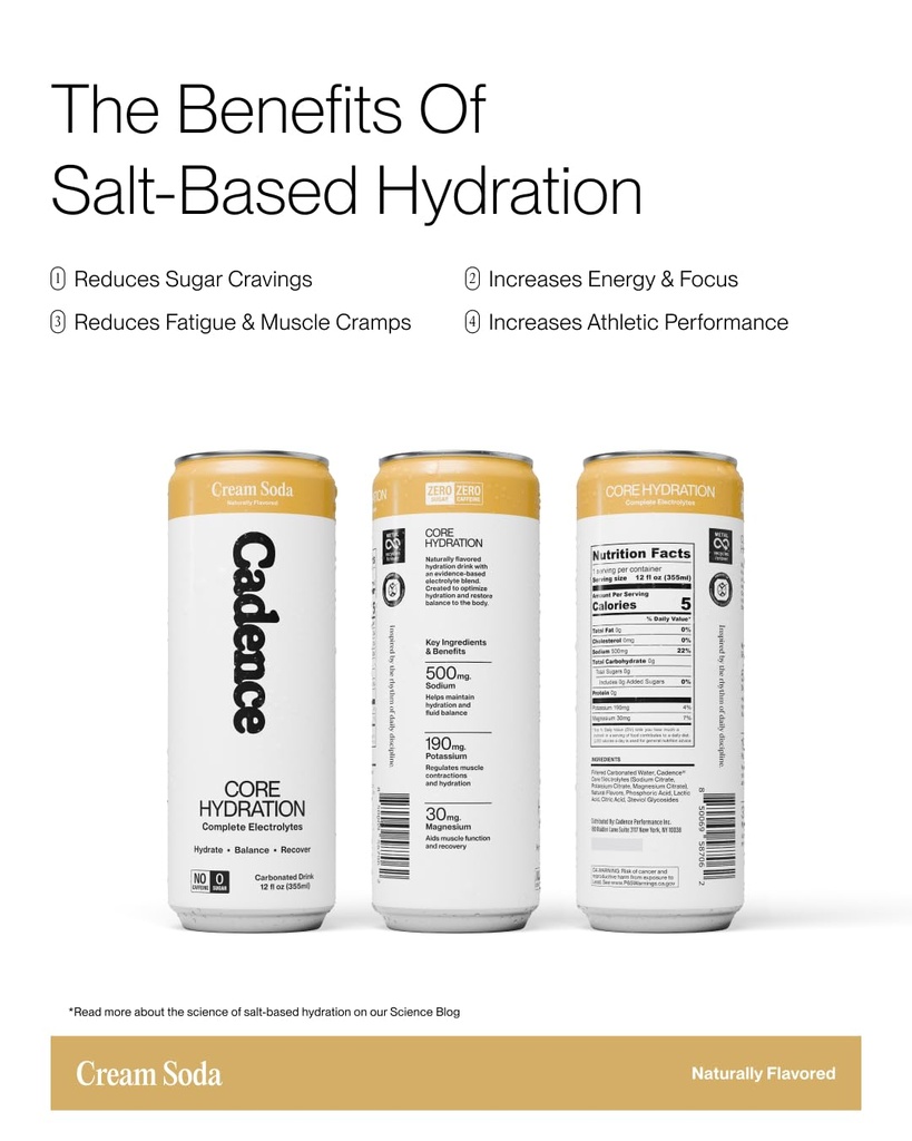 cadence-electrolyte-drink-cream-soda-fla-6.jpg