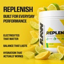 raw-replenish-premium-electrolytes-powde-3.jpg
