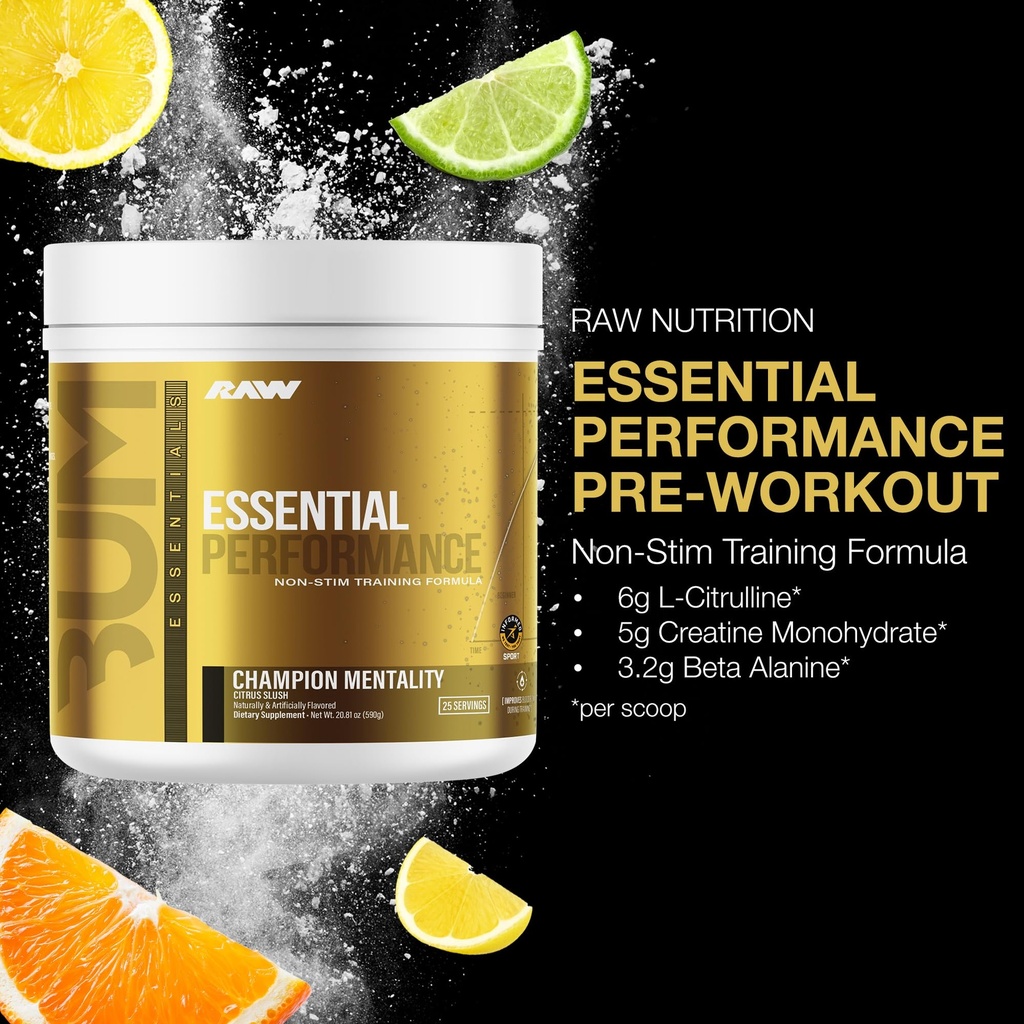 raw-essential-performance-non-stim-pre-w-2.jpg