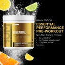 raw-essential-performance-non-stim-pre-w-2.jpg
