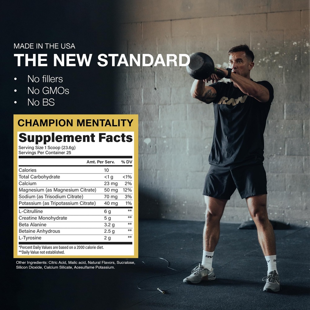 raw-essential-performance-non-stim-pre-w-5.jpg