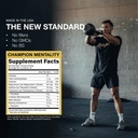 raw-essential-performance-non-stim-pre-w-5.jpg