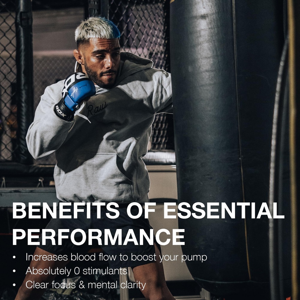 raw-essential-performance-non-stim-pre-w-4.jpg