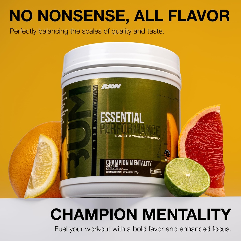 raw-essential-performance-non-stim-pre-w-3.jpg