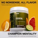 raw-essential-performance-non-stim-pre-w-3.jpg