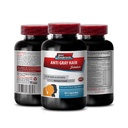 folic-acid-capsules-anti-gray-hair-gray--2.jpg