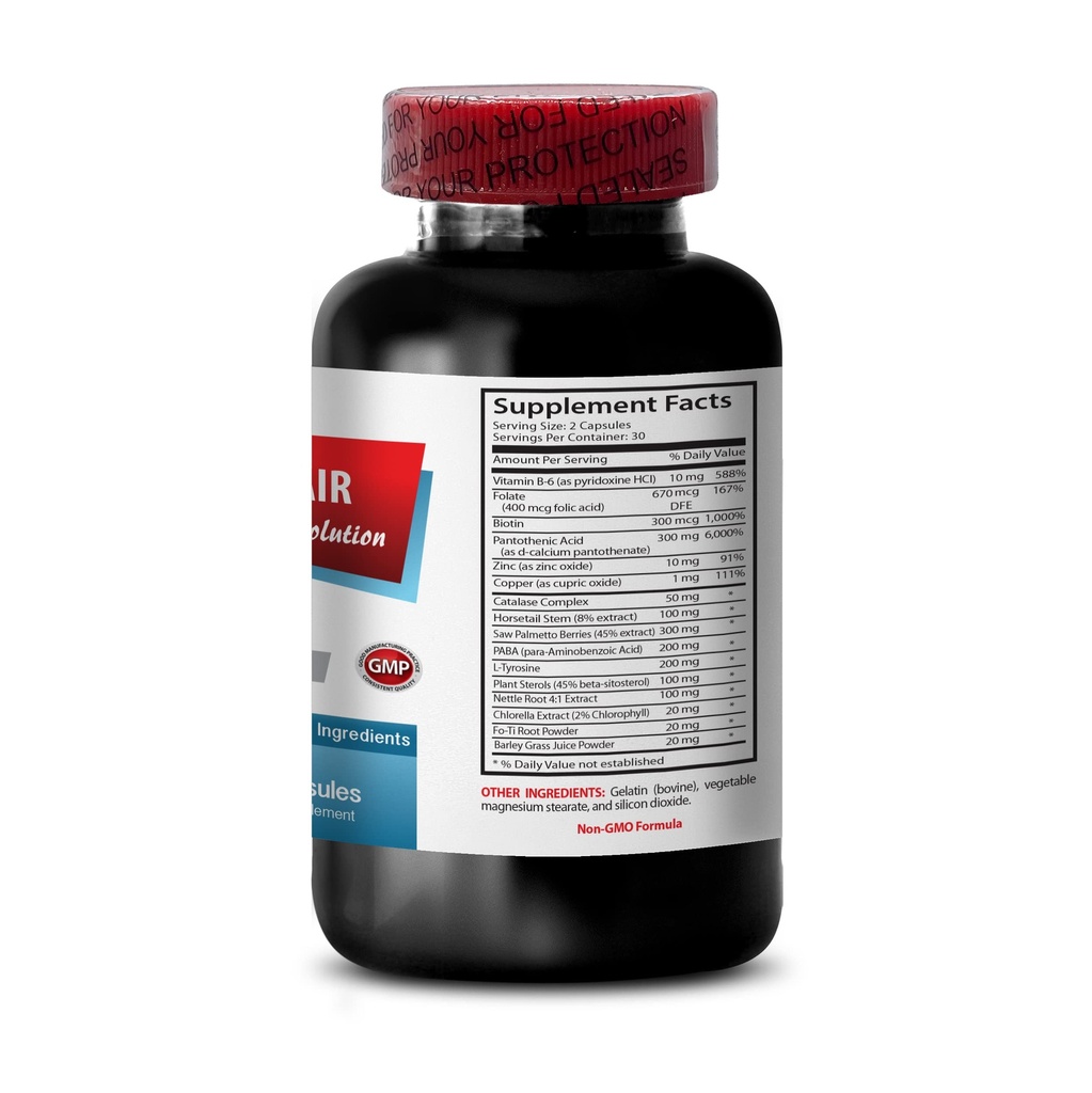 folic-acid-capsules-anti-gray-hair-gray--4.jpg