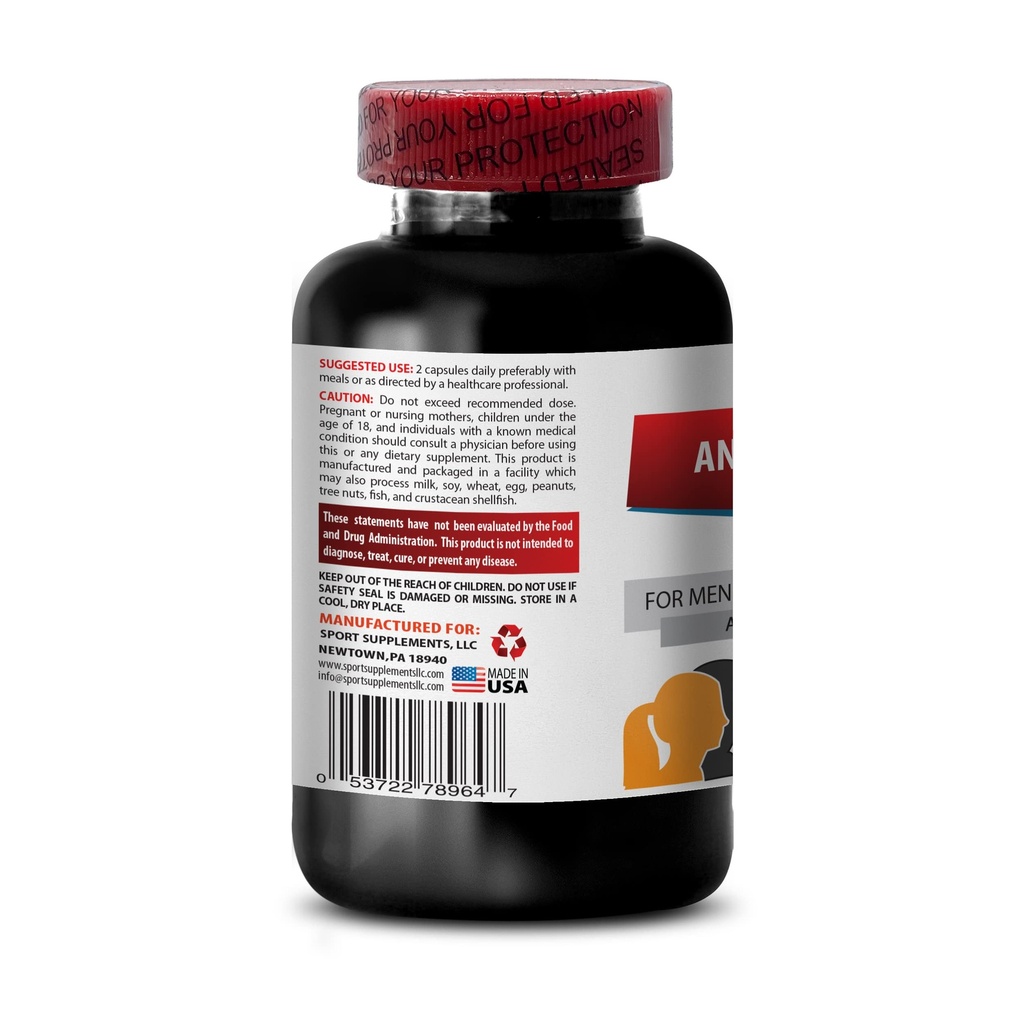 folic-acid-capsules-anti-gray-hair-gray--3.jpg