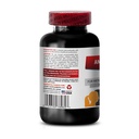 folic-acid-capsules-anti-gray-hair-gray--3.jpg