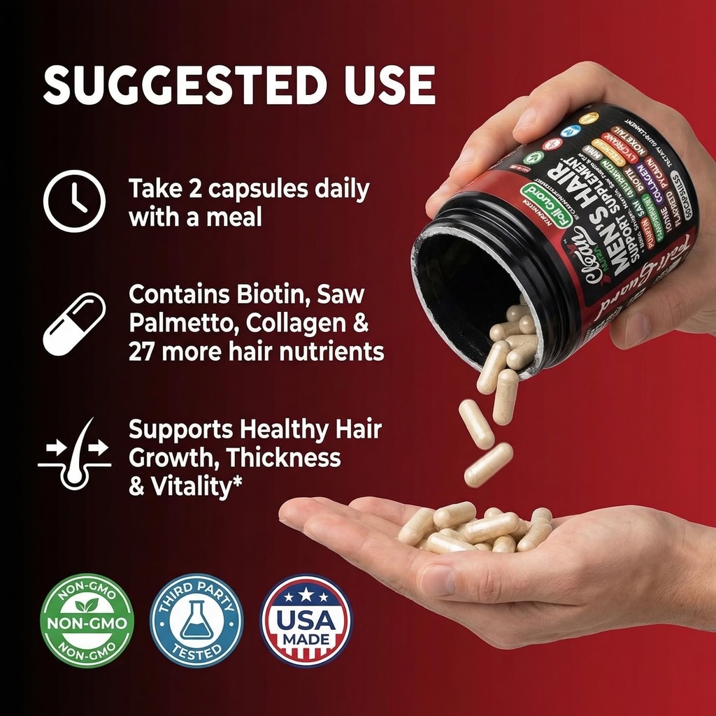 hair-growth-supplement-for-men-biotin-ha-6.jpg
