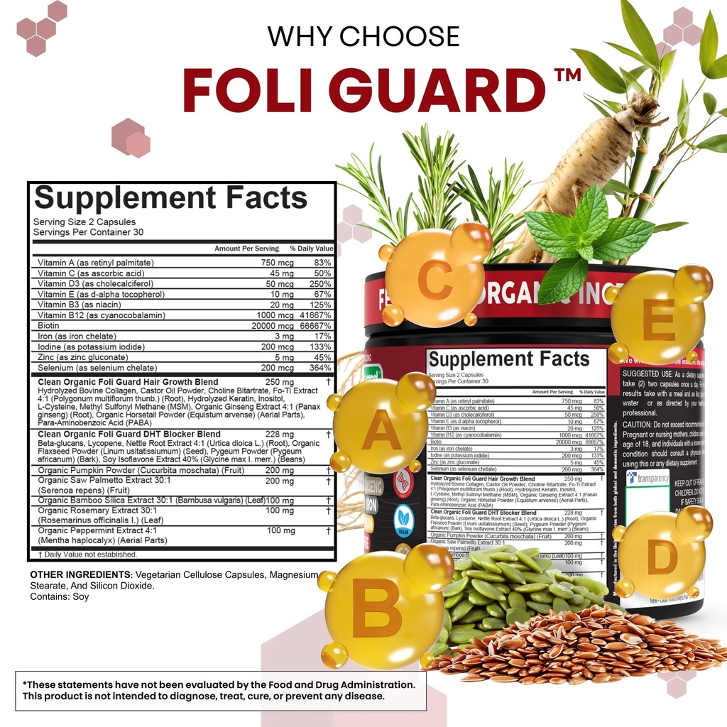 hair-growth-supplement-for-men-biotin-ha-5.jpg