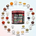 hair-growth-supplement-for-men-biotin-ha-4.jpg