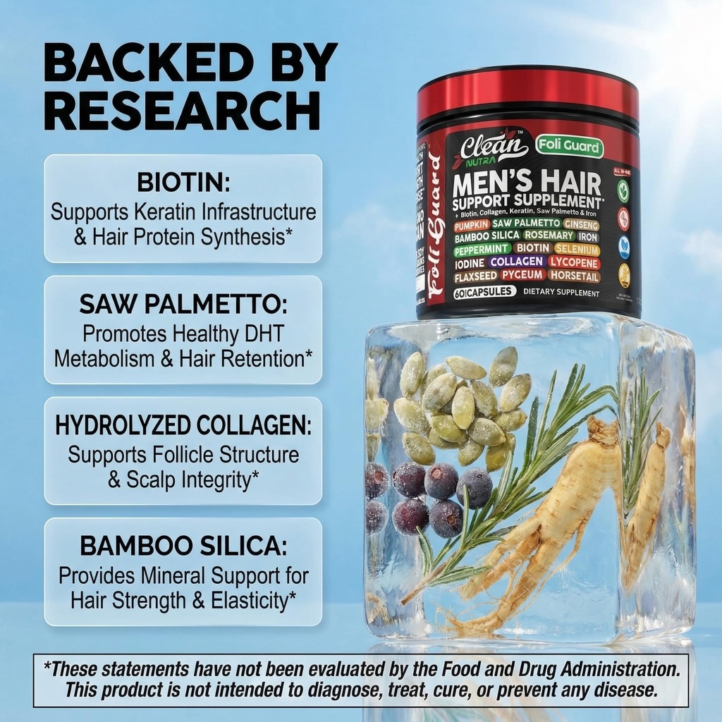 hair-growth-supplement-for-men-biotin-ha-3.jpg