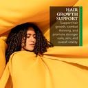 hair-support-supplement-natural-vitamin--6.jpg