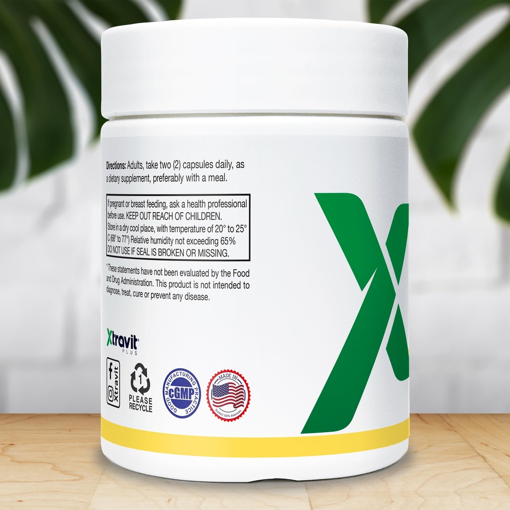 hair-support-supplement-natural-vitamin--3.jpg