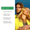 hair-support-supplement-natural-vitamin--5.jpg