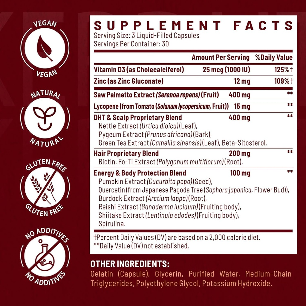 dht-blocker-for-men-hair-growth-suppleme-2.jpg