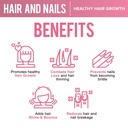 optml-hair-and-nail-vitamins-for-hair-gr-2.jpg