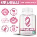 optml-hair-and-nail-vitamins-for-hair-gr-3.jpg