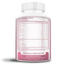 optml-hair-and-nail-vitamins-for-hair-gr-4.jpg