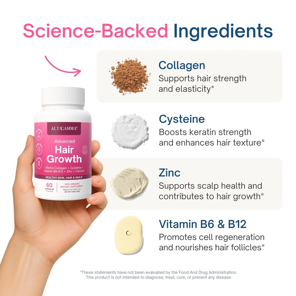 hair-growth-supplements-nourishes-thinni-4.jpg