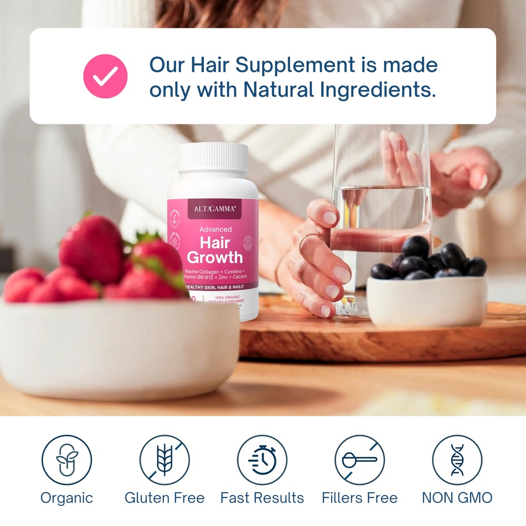 hair-growth-supplements-nourishes-thinni-6.jpg