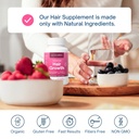 hair-growth-supplements-nourishes-thinni-6.jpg