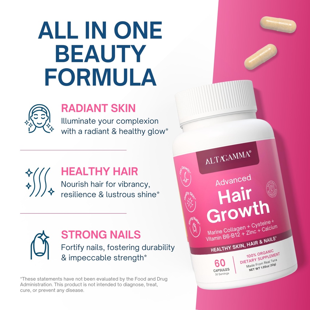 hair-growth-supplements-nourishes-thinni-3.jpg
