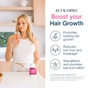 hair-growth-supplements-nourishes-thinni-2.jpg