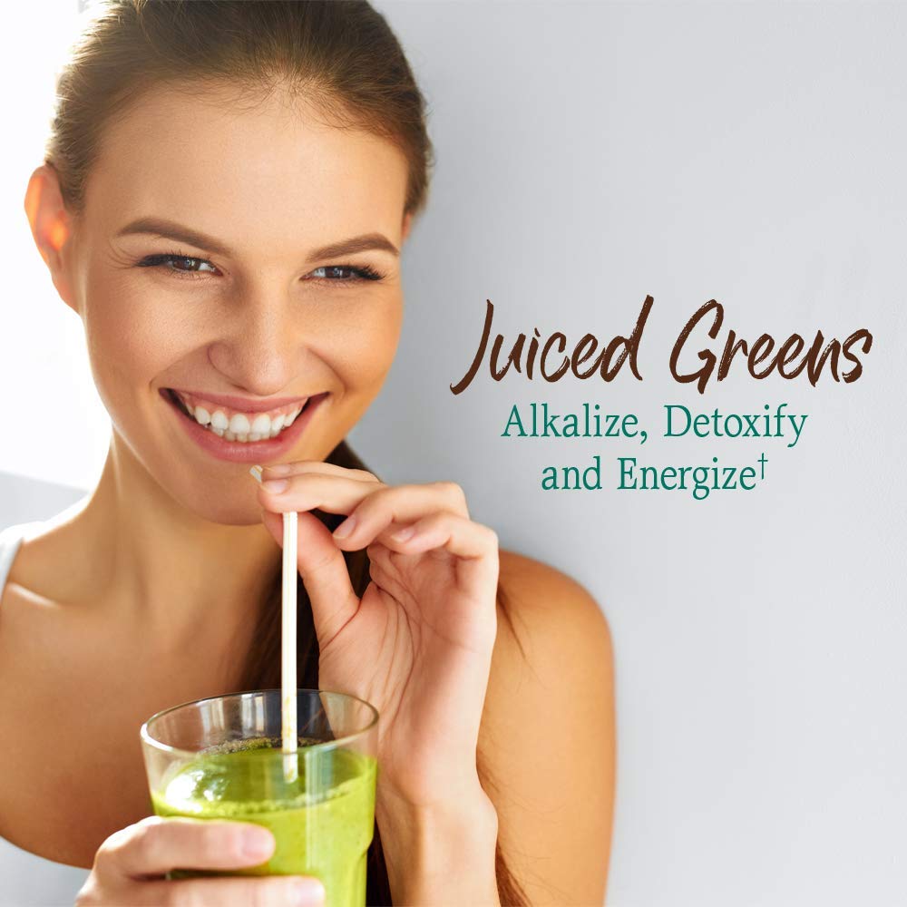 garden-of-life-raw-organic-perfect-food--3.jpg