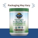 garden-of-life-raw-organic-perfect-food--2.jpg