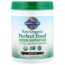 garden-of-life-raw-organic-perfect-food--4.jpg