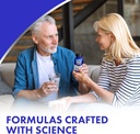 focus-factor-nutrition-for-the-brain-imp-5.jpg