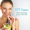 garden-of-life-raw-organic-perfect-food--2.jpg