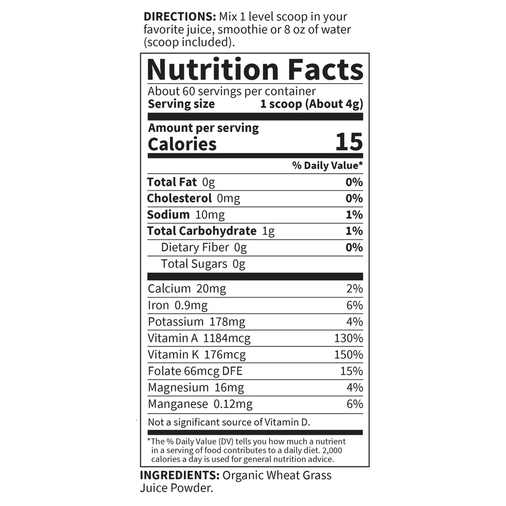 garden-of-life-raw-organic-perfect-food--5.jpg