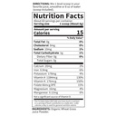 garden-of-life-raw-organic-perfect-food--5.jpg