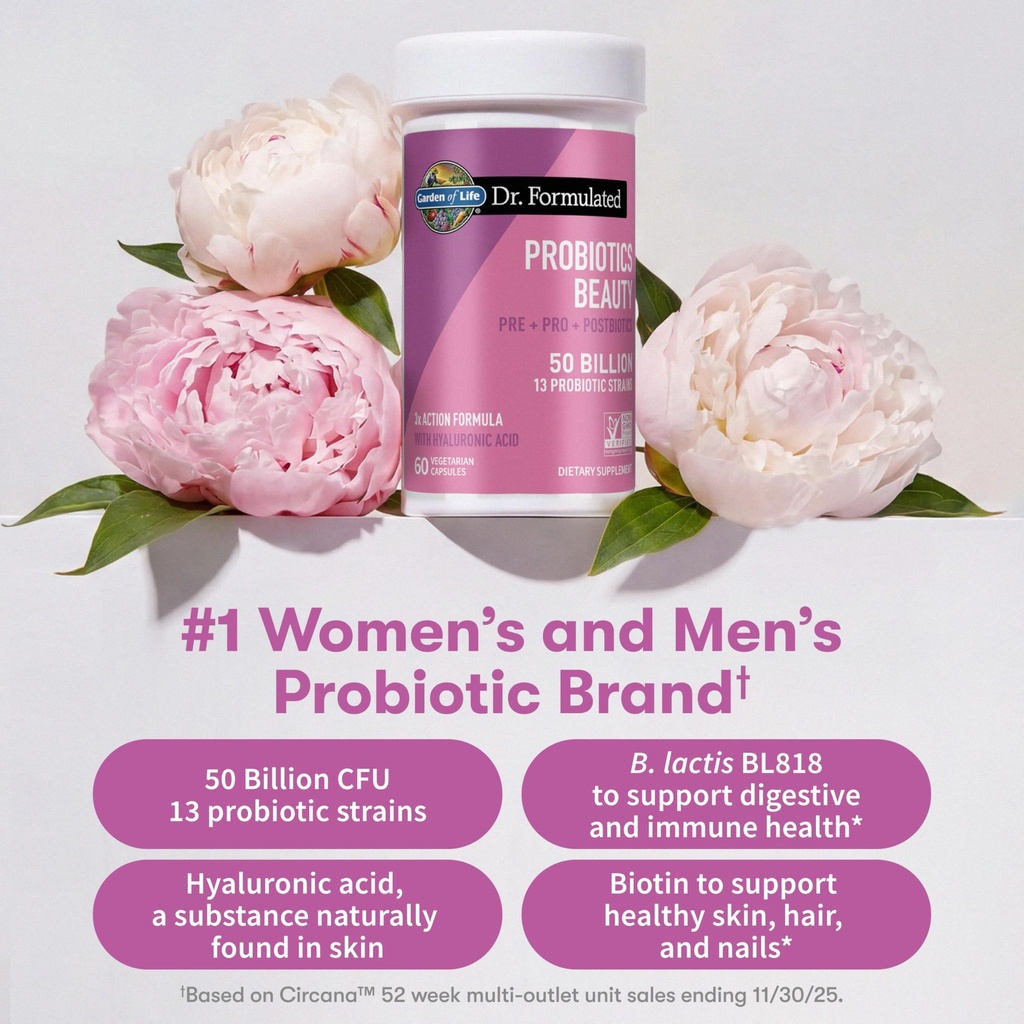 garden-of-life-dr-formulated-beauty-prob-3.jpg