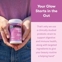 garden-of-life-dr-formulated-beauty-prob-6.jpg